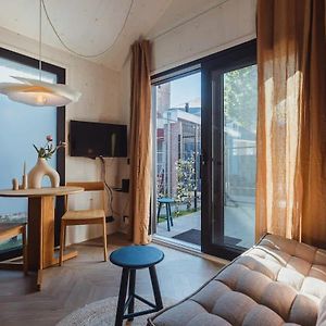 Huis "Holiday"